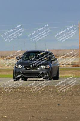 media/Jan-08-2023-OnGrid (Sun) [[46c634b271]]/Yellow/Sweeper(120)/